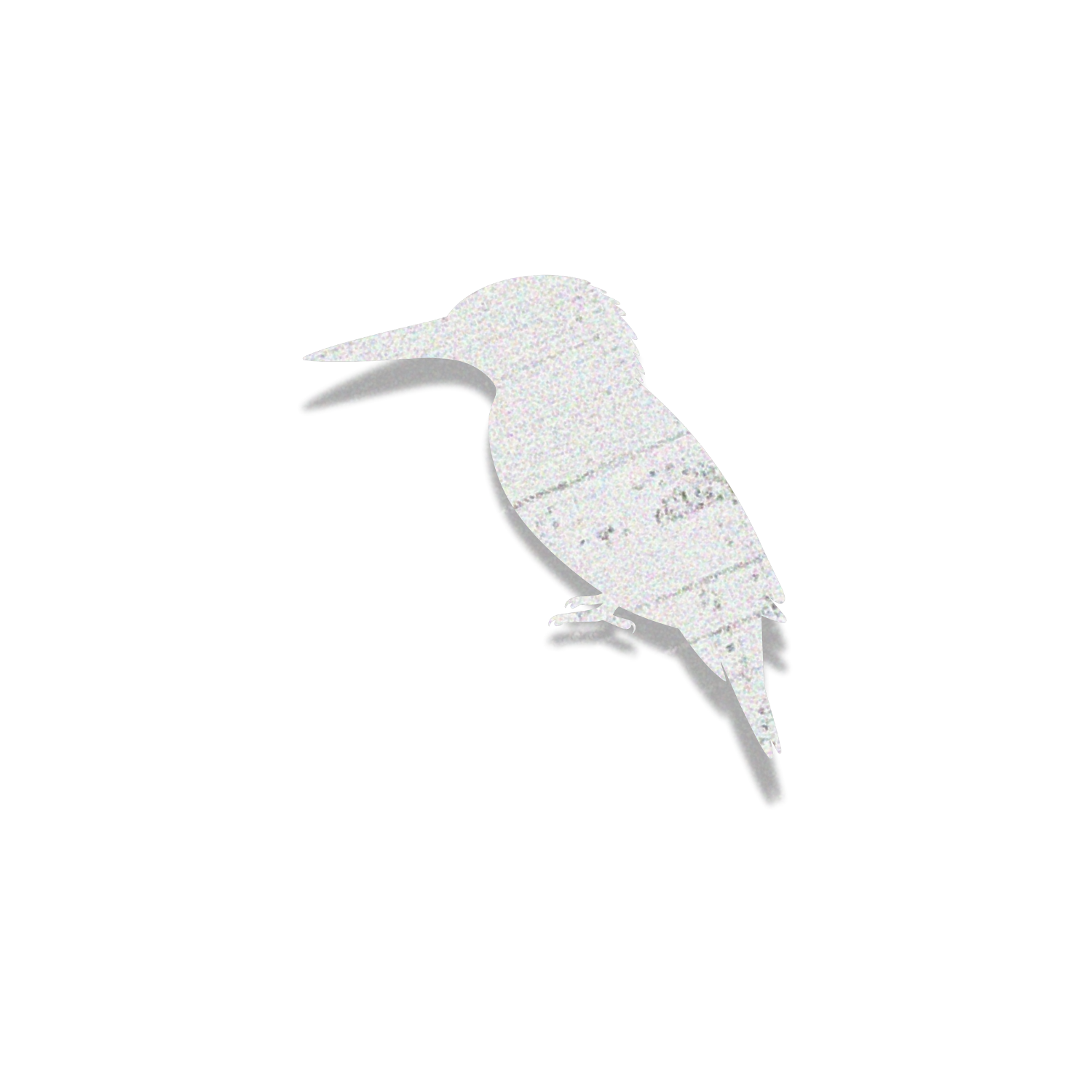 The One Fix That Simply Works